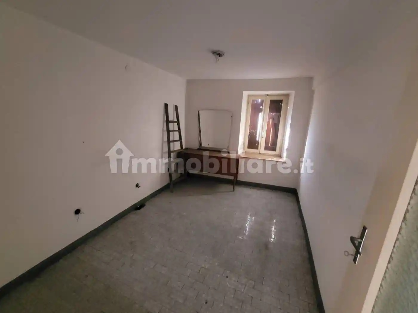 Terratetto plurifamiliare piazza Venezia 2, Centro, Castione della Presolana - foto 4