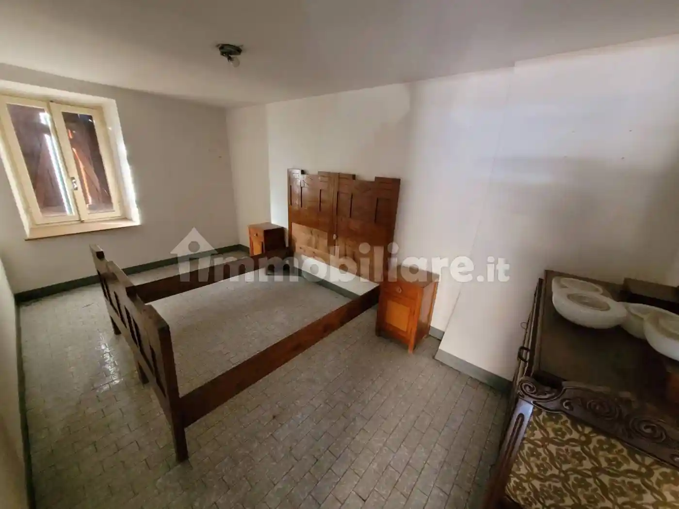 Terratetto plurifamiliare piazza Venezia 2, Centro, Castione della Presolana - foto 5