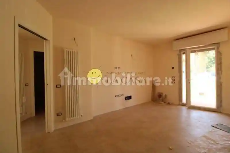 Trilocale ottimo stato, piano terra, Aiaccia, Figline e Incisa Valdarno - foto 4