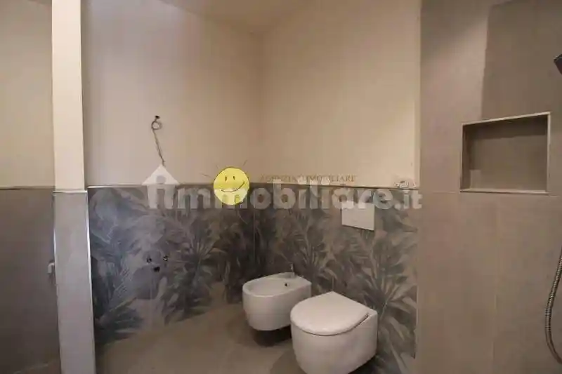 Trilocale ottimo stato, piano terra, Aiaccia, Figline e Incisa Valdarno - foto 5