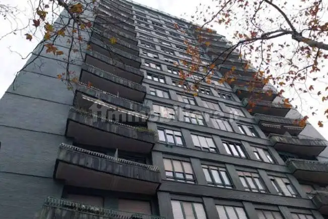 Apartment in vendita a Milan
