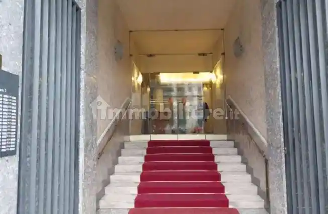 Appartamento all'asta piazzale Biancamano, 2, Milano - foto 3