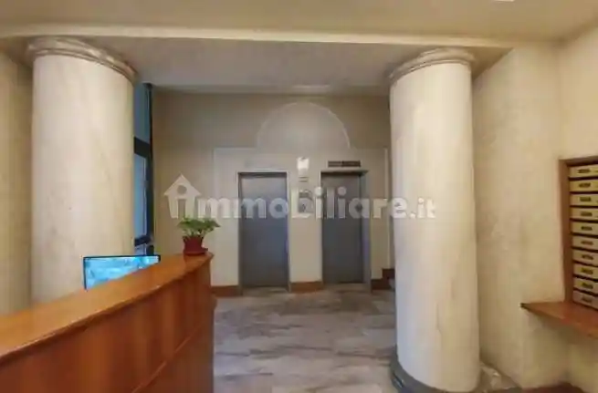 Appartamento all'asta piazzale Biancamano, 2, Milano - foto 4