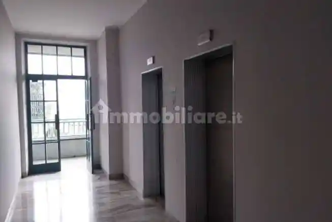 Appartamento all'asta piazzale Biancamano, 2, Milano - foto 5