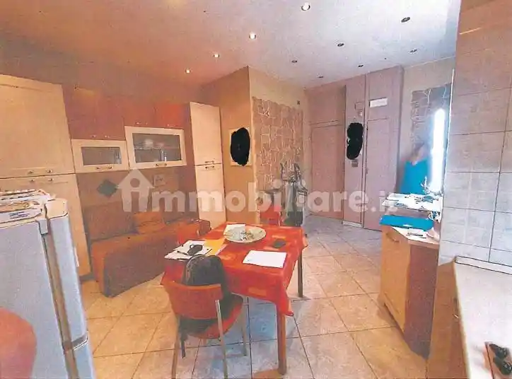 Appartamento all'asta via Andrea Sansovino,  251, Torino - foto 4