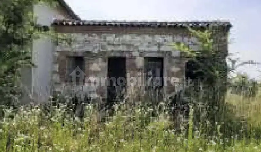 Palazzo - Stabile - foto 2