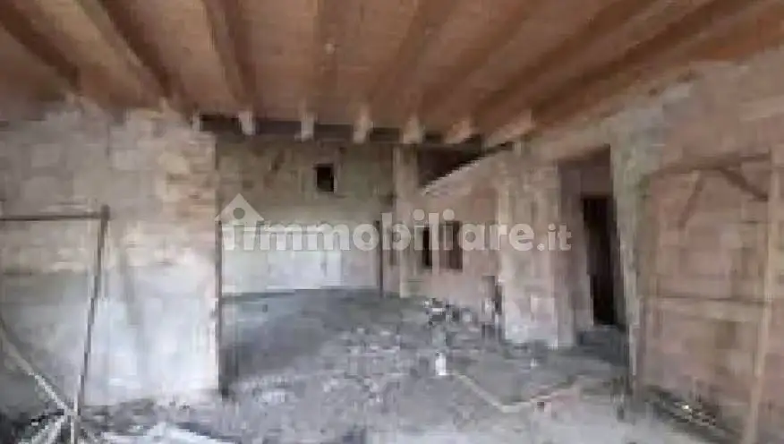 Palazzo - Stabile - foto 3