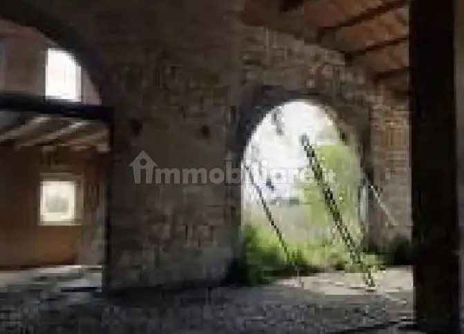 Palazzo - Stabile - foto 4