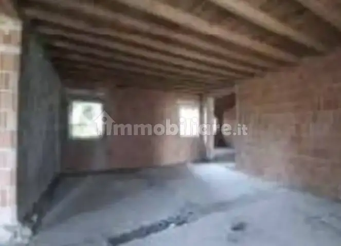 Palazzo - Stabile - foto 5