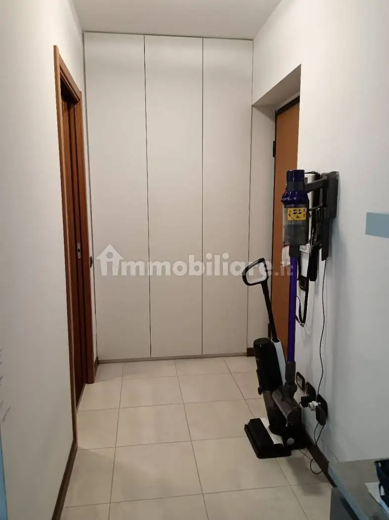 Bilocale via Bazzana Inferiore 1, Assago - foto 3