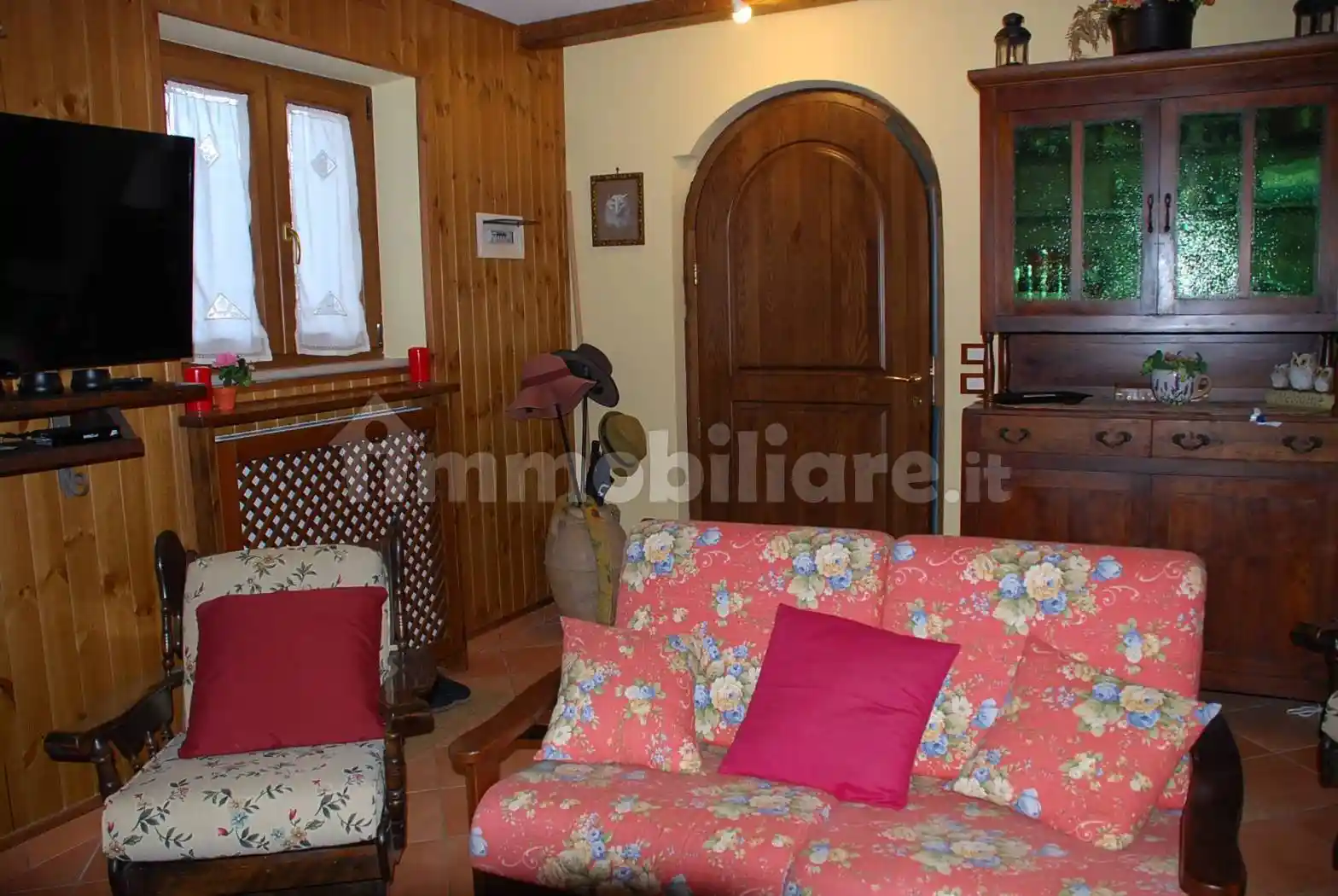 Casa indipendente - foto 5