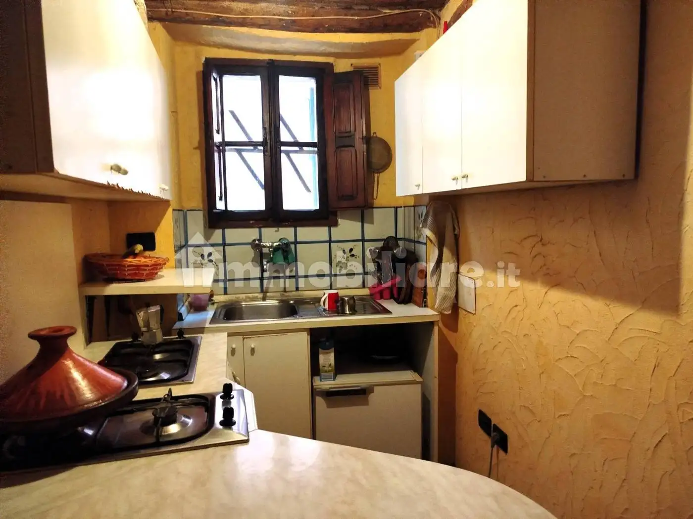 Appartamento in vendita a Perugia