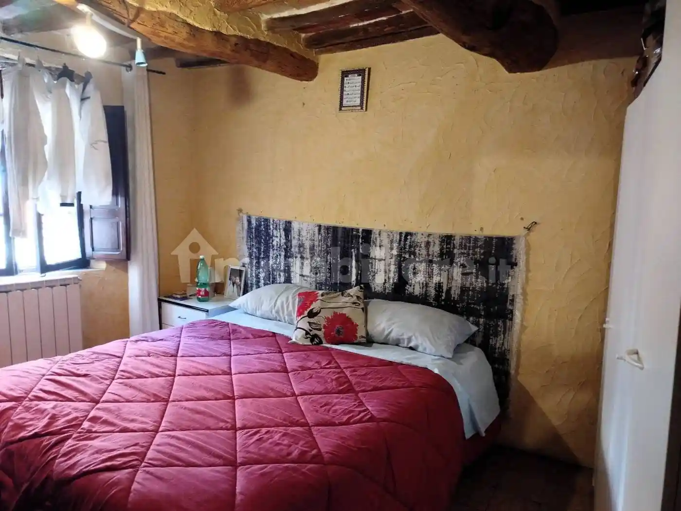 Bilocale piazza Fortebraccio, Centro Storico, Perugia - foto 4