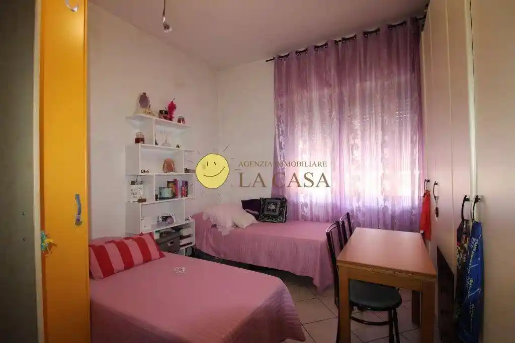 Trilocale buono stato, primo piano, Incisa In Val D'Arno, Figline e Incisa Valdarno - foto 4