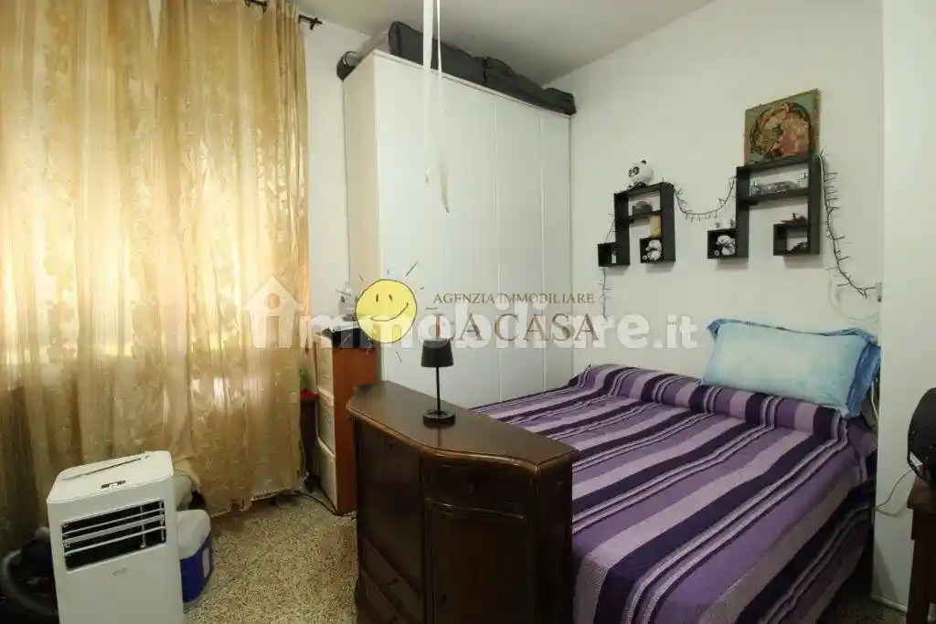 Trilocale buono stato, primo piano, Incisa In Val D'Arno, Figline e Incisa Valdarno - foto 5