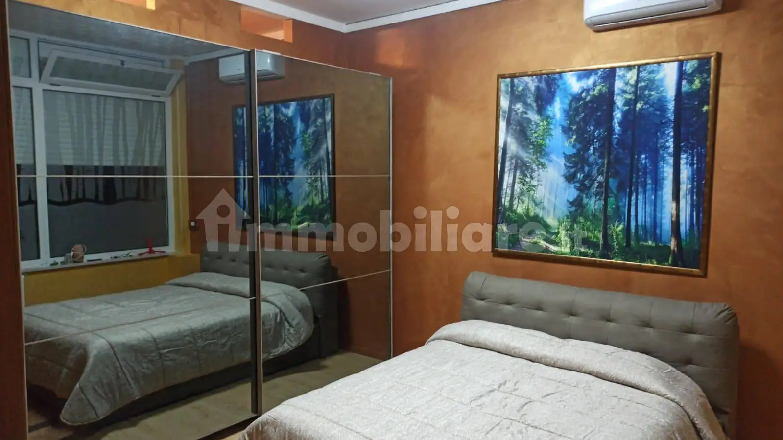 Monolocale corso Umberto I 308, Centro, Montesilvano - foto 3