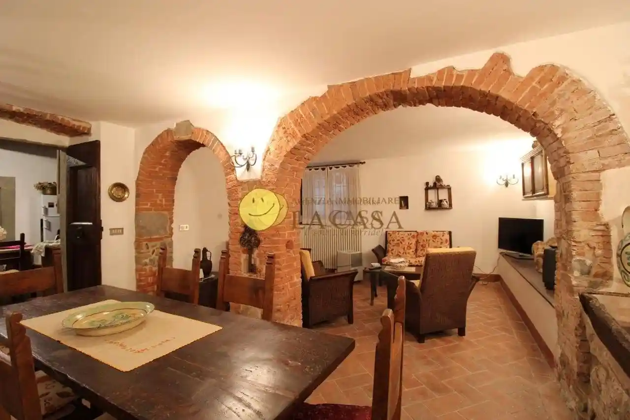 Palazzo - Edificio in Vendita - foto 3