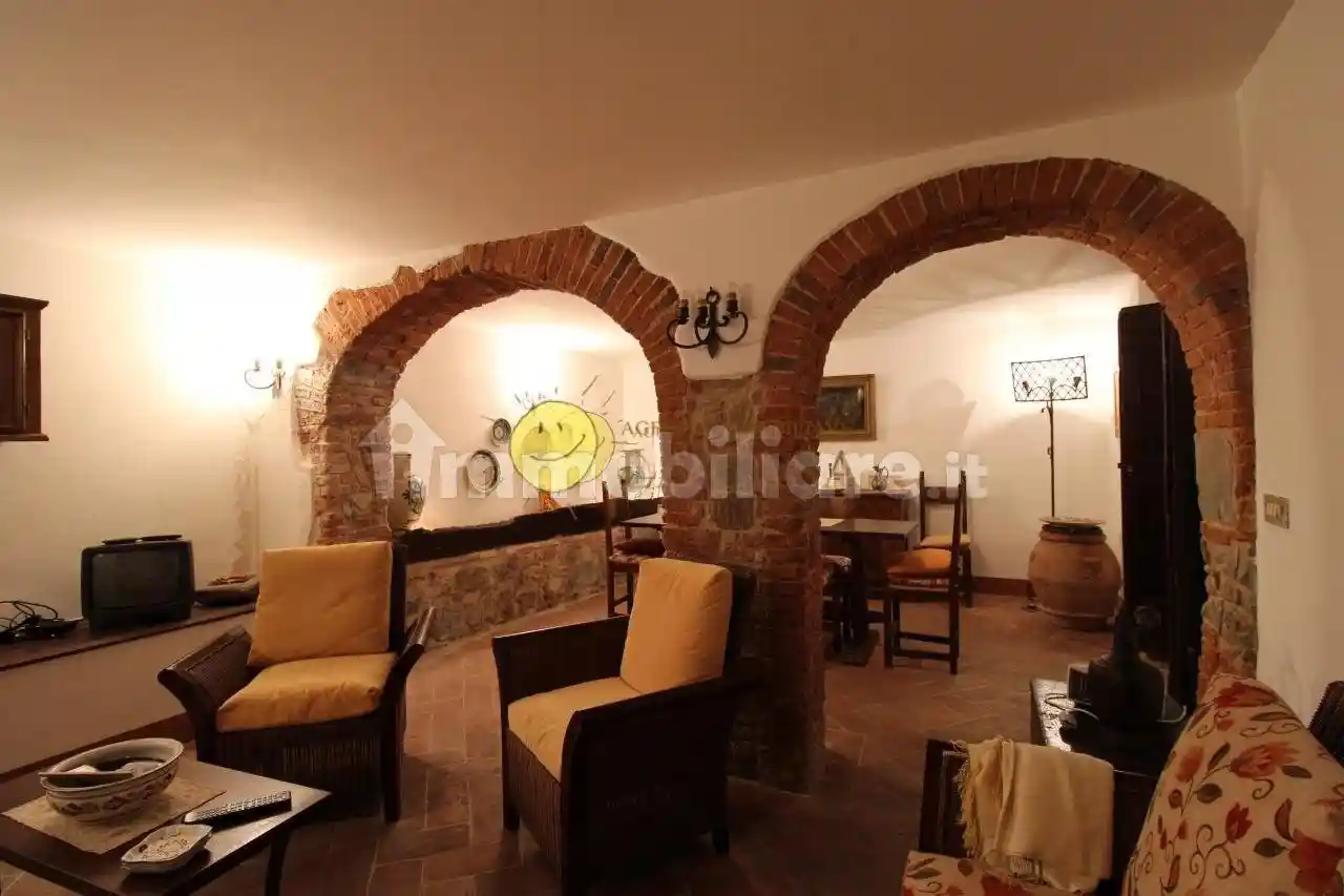 Palazzo - Edificio in Vendita - foto 4