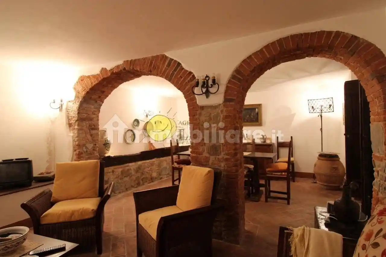 Palazzo - Edificio in Vendita - foto 5