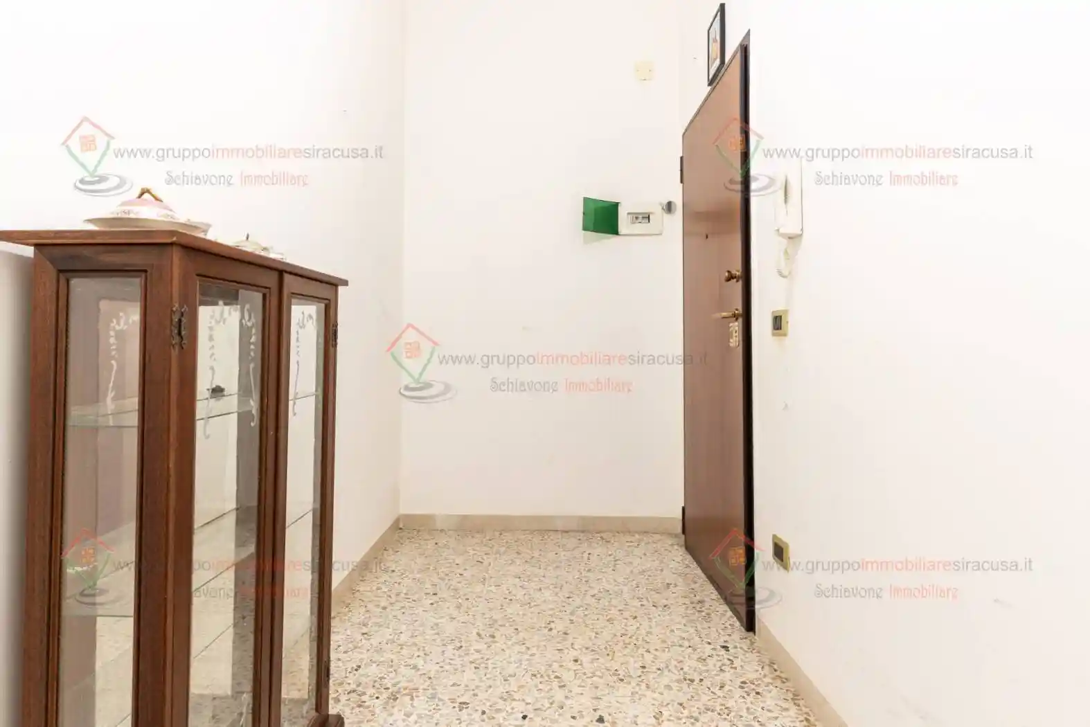 Quadrilocale via simeto, Gelone - Cadorna, Siracusa - foto 4