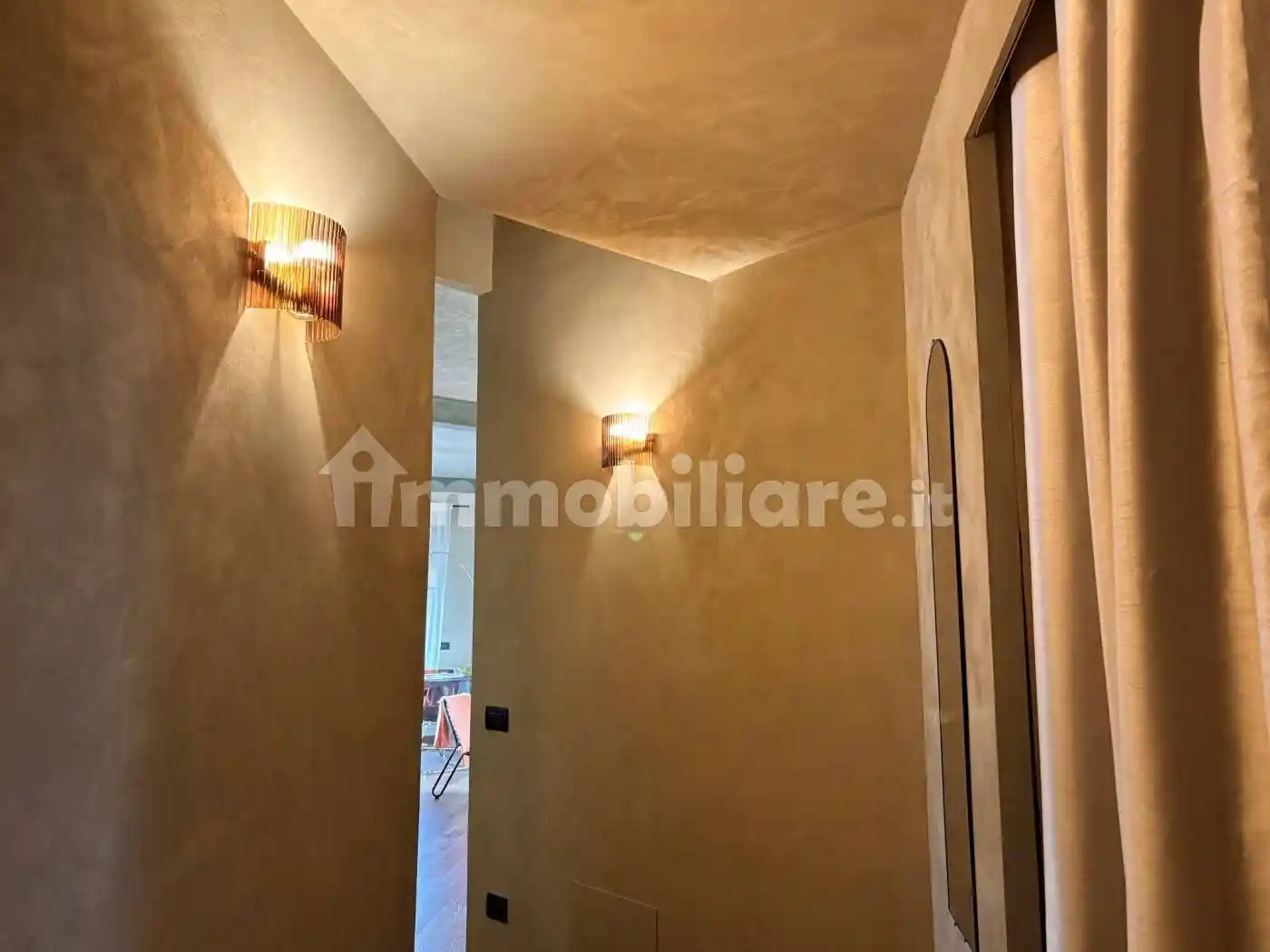 Trilocale ottimo stato, primo piano, San Lorenzo, Roma - foto 3