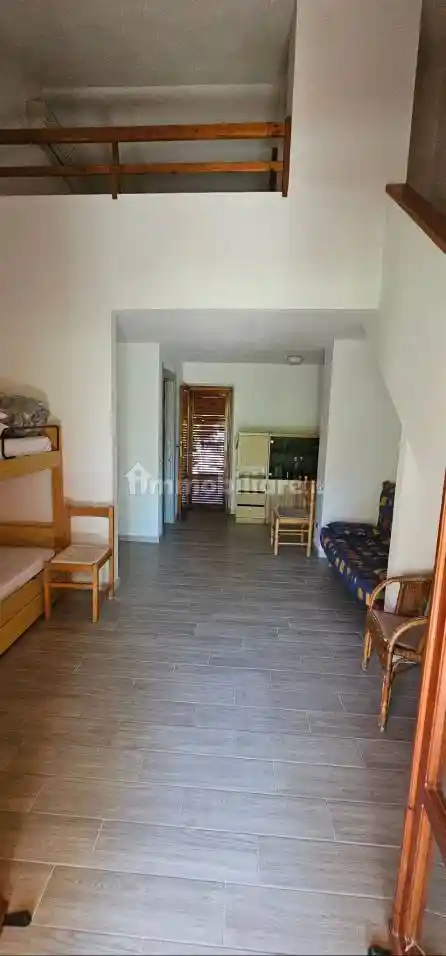 Villetta a schiera in vendita a Budoni