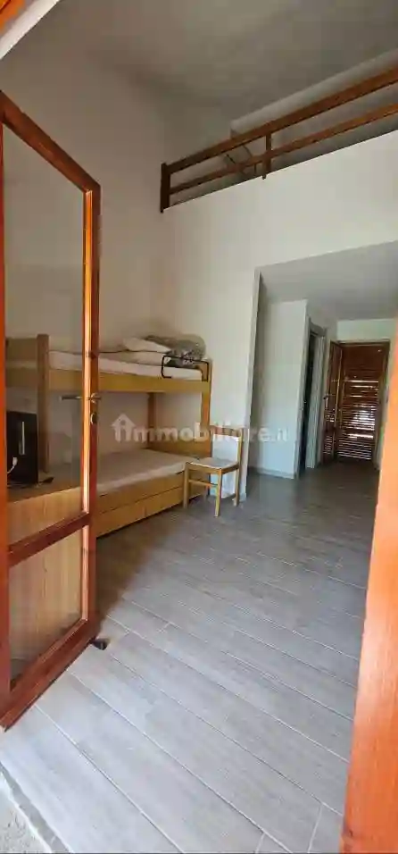 Villa a schiera via dei Tulipani 99, Ottiolu, Budoni - foto 4