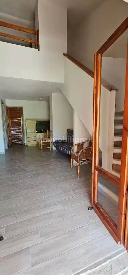 Villa a schiera via dei Tulipani 99, Ottiolu, Budoni - foto 3