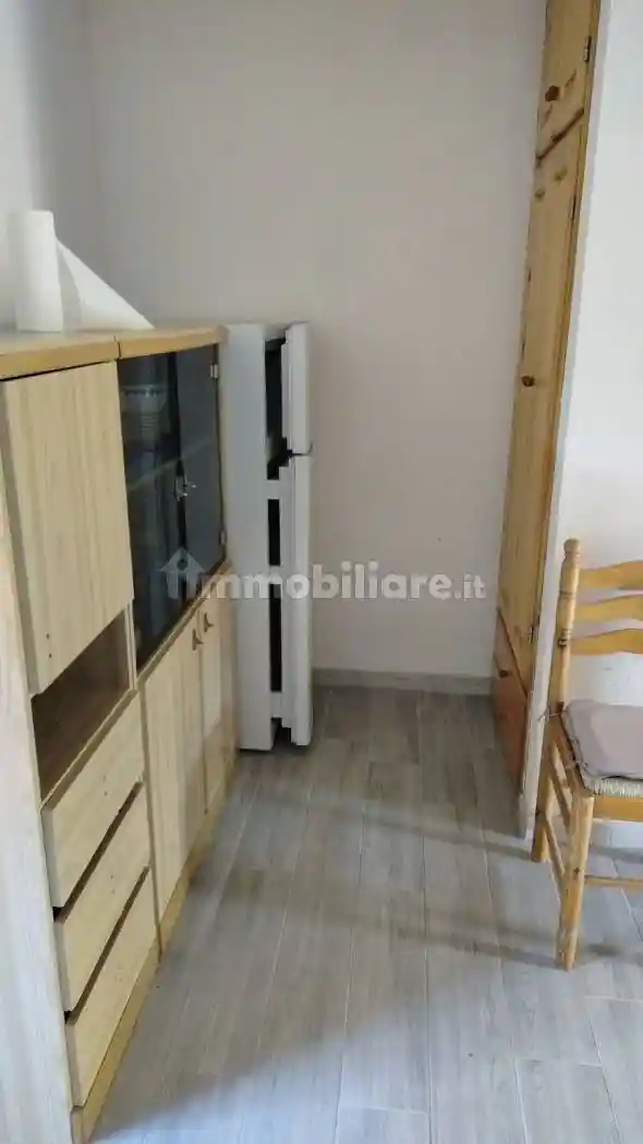 Villa a schiera via dei Tulipani 99, Ottiolu, Budoni - foto 4