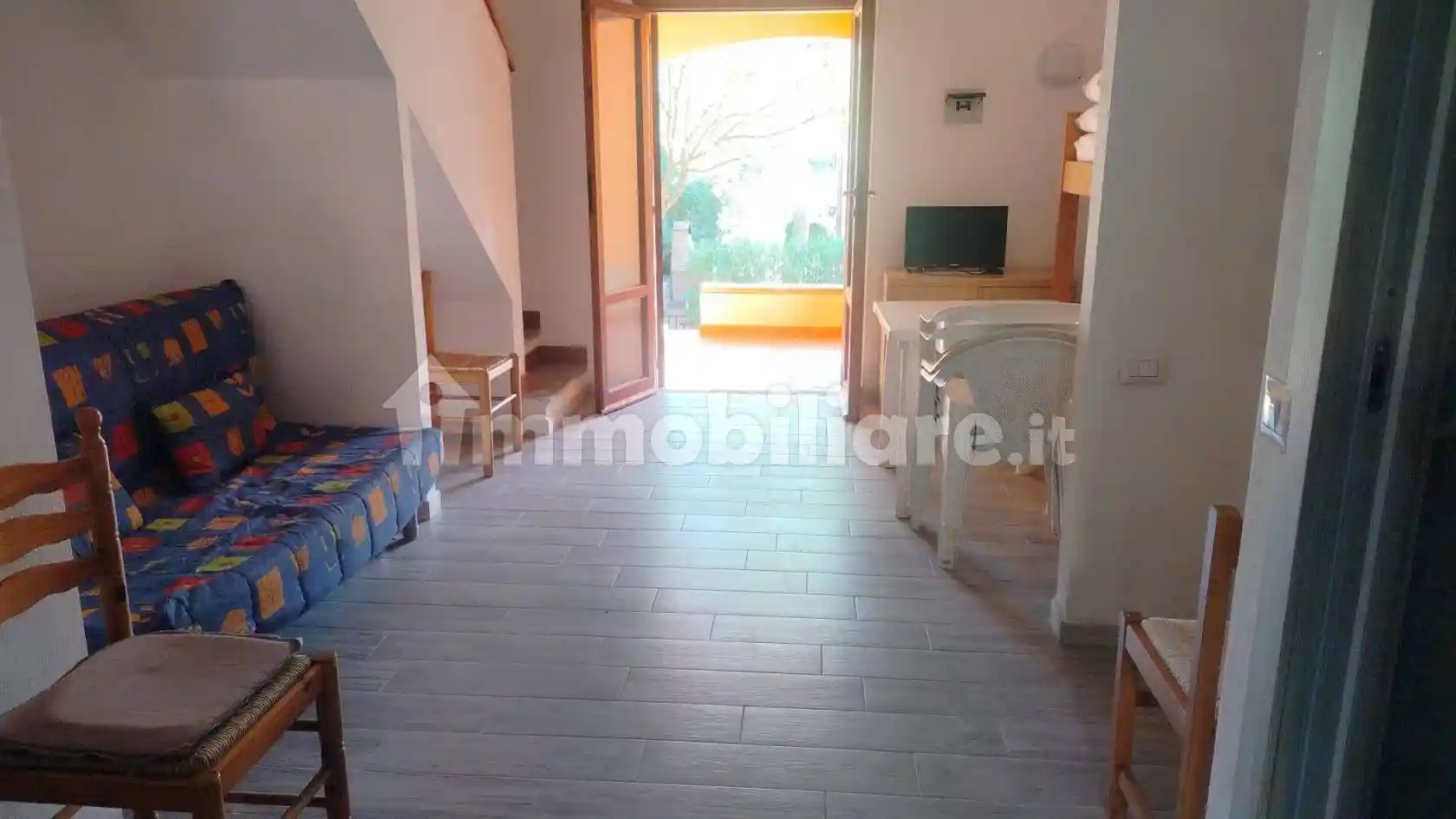 Villa a schiera via dei Tulipani 99, Ottiolu, Budoni - foto 5