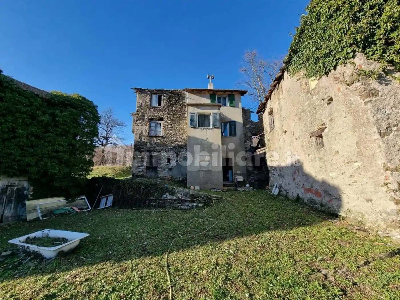 Rustico - Casale - foto 4