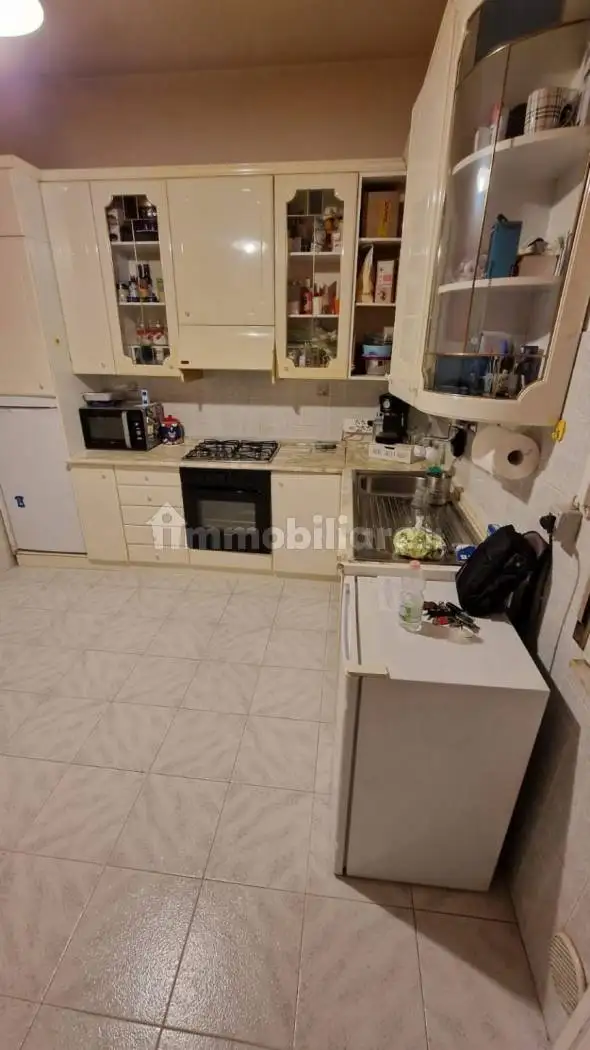 Trilocale via Ancona 3, Ascoli Piceno - foto 2