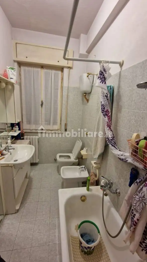 Trilocale via Ancona 3, Ascoli Piceno - foto 3