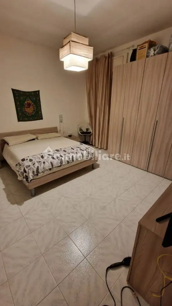 Trilocale via Ancona 3, Ascoli Piceno - foto 4