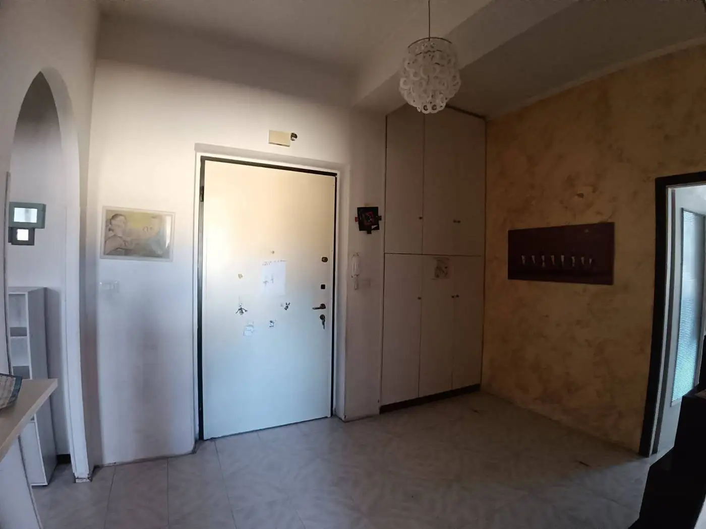 Trilocale via Ancona 3, Ascoli Piceno - foto 5