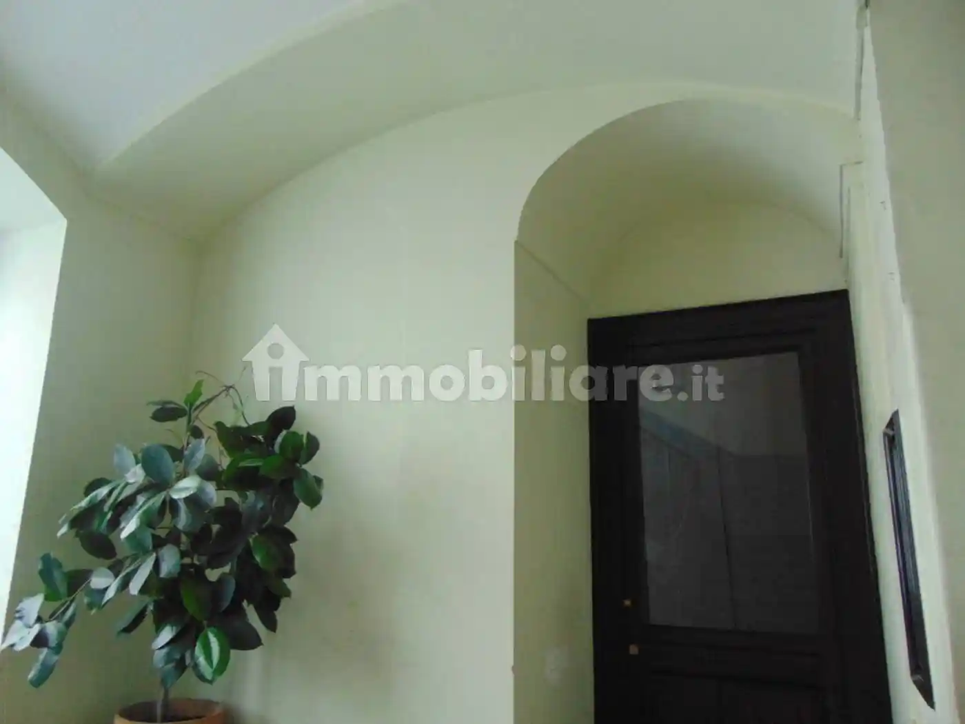 Mansarda via Eusebio Bava 1, Giardini Reali, Torino - foto 2