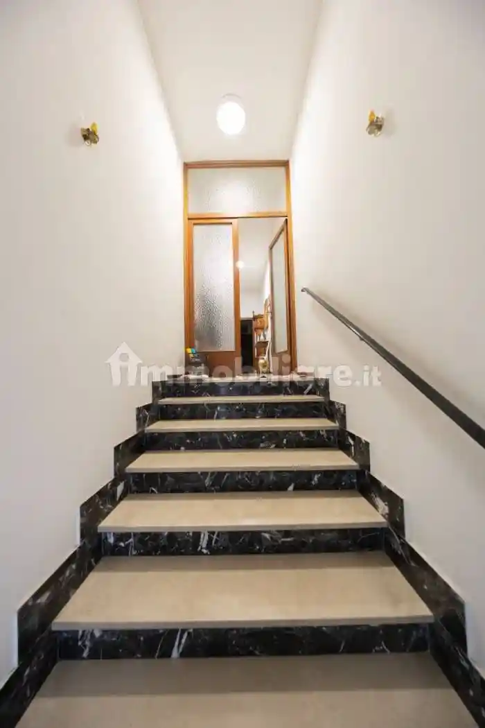 Appartamento via Odofredo II, Cappuccini, Montericco, Imola - foto 5