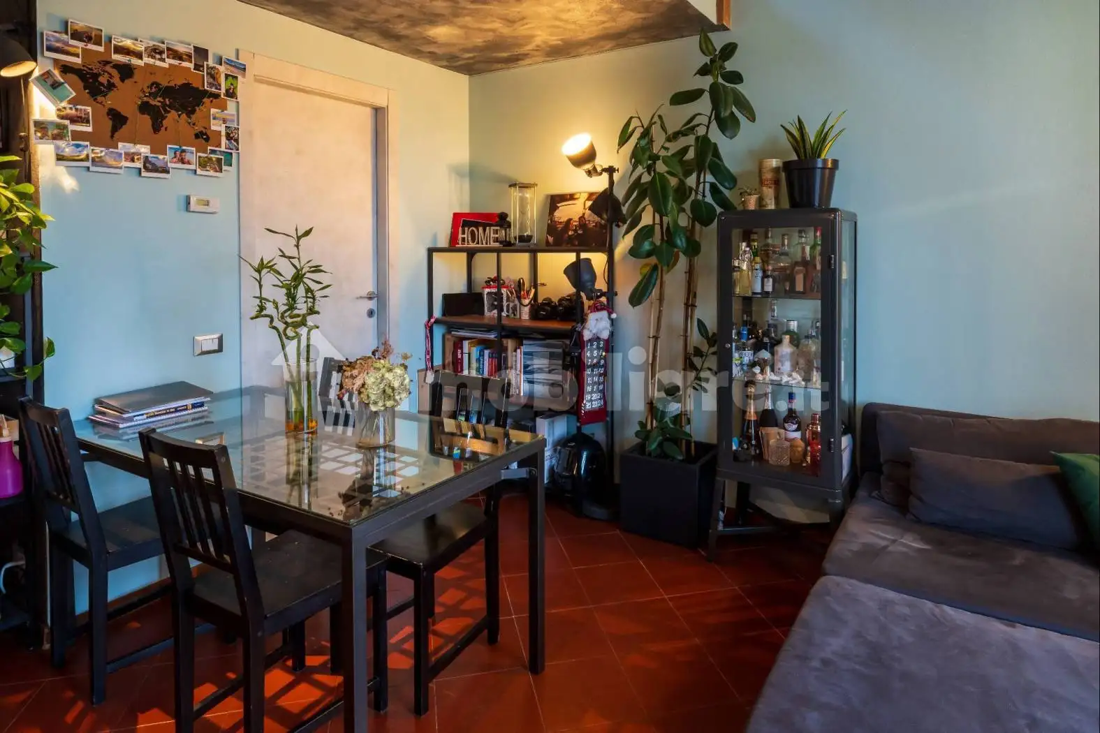 Bilocale via Cascina Beretta 7, Torri Bianche, Vimercate - foto 5