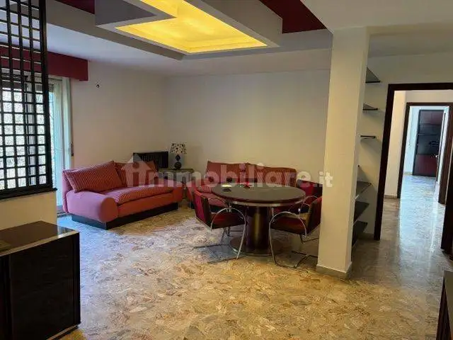 Appartamento in affitto a Gravina di Catania