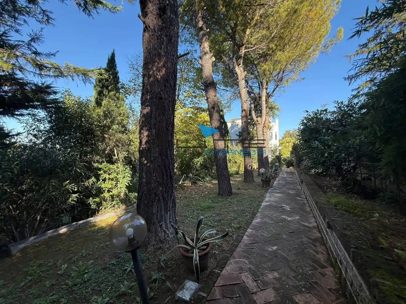 Villa unifamiliare San Silvestro via Gaspari 21, San Silvestro, Pescara - foto 3