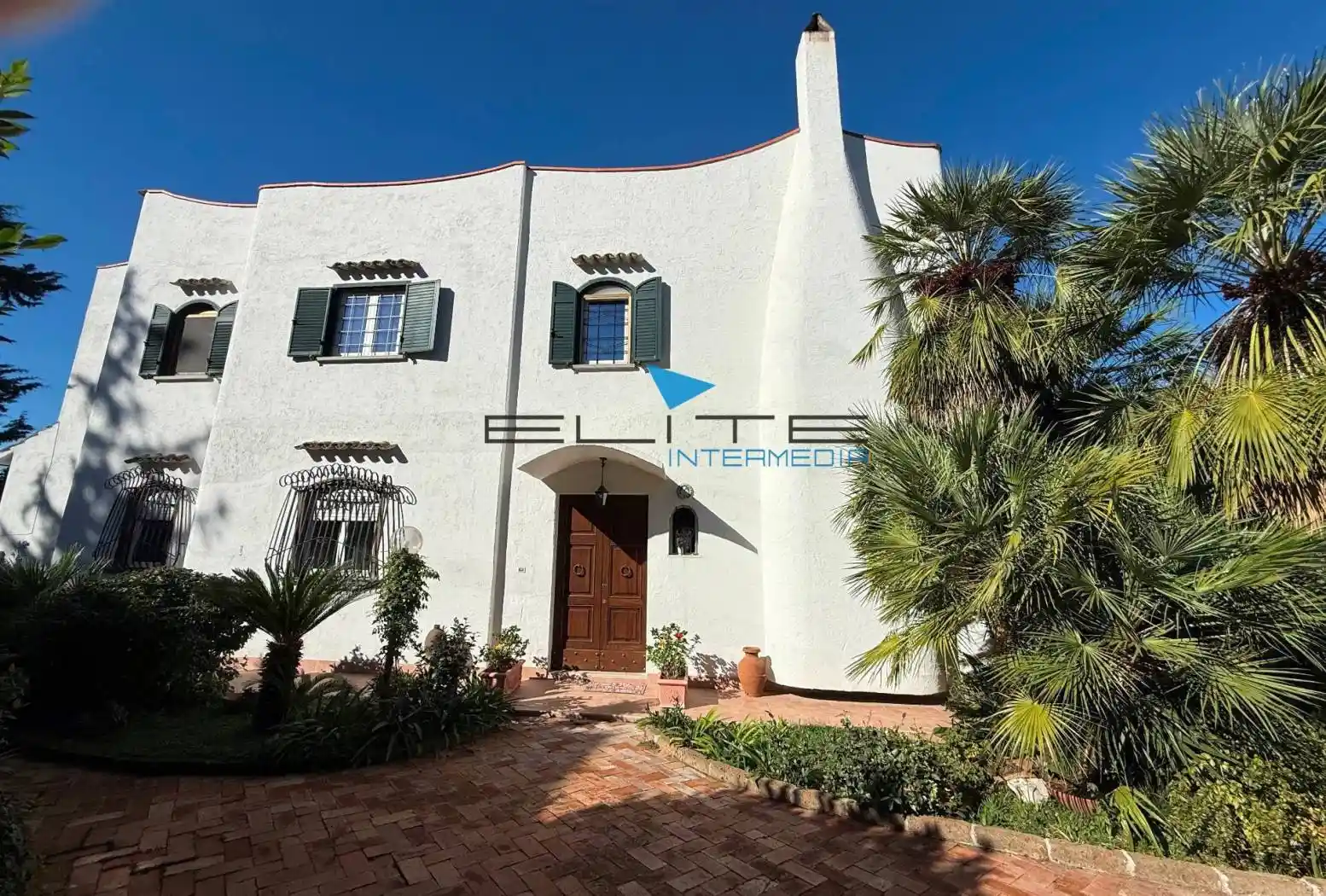 Villa unifamiliare San Silvestro via Gaspari 21, San Silvestro, Pescara - foto 5