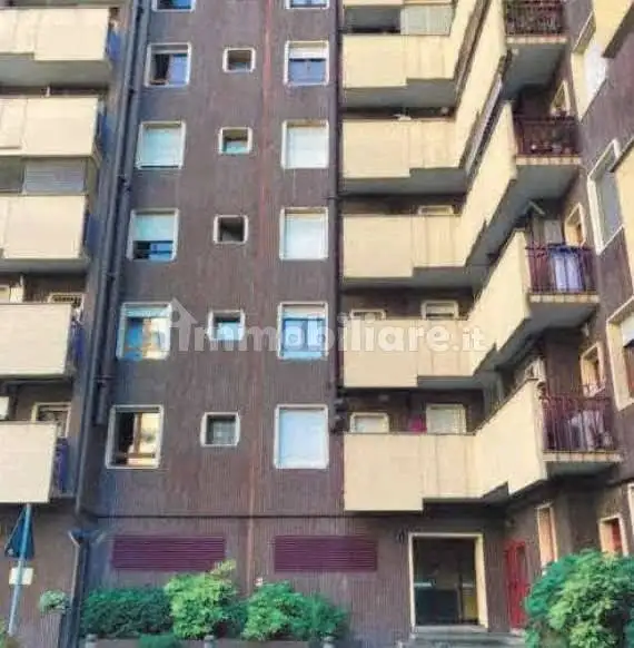 Apartment in vendita a Milan