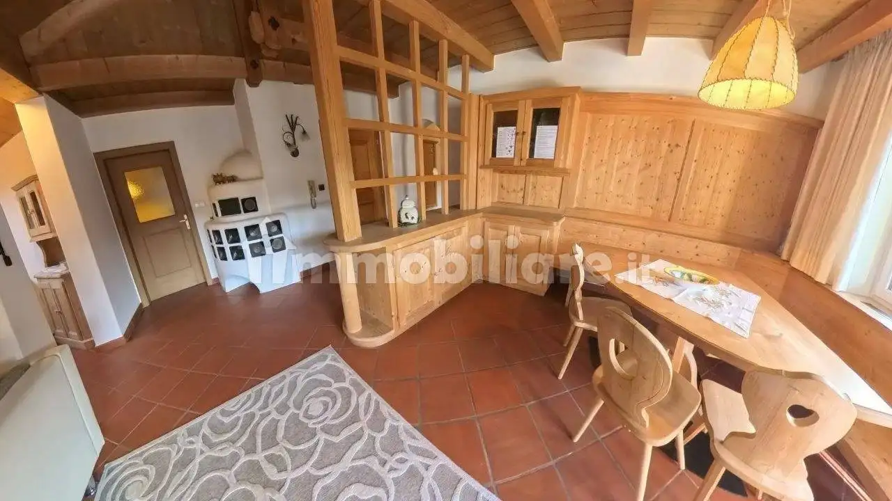 Attico - Mansarda in vendita a Nova Ponente