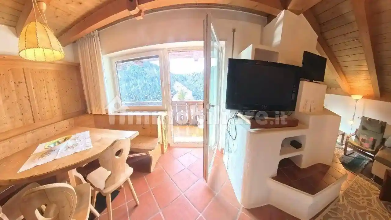 Attico - Mansarda - foto 4