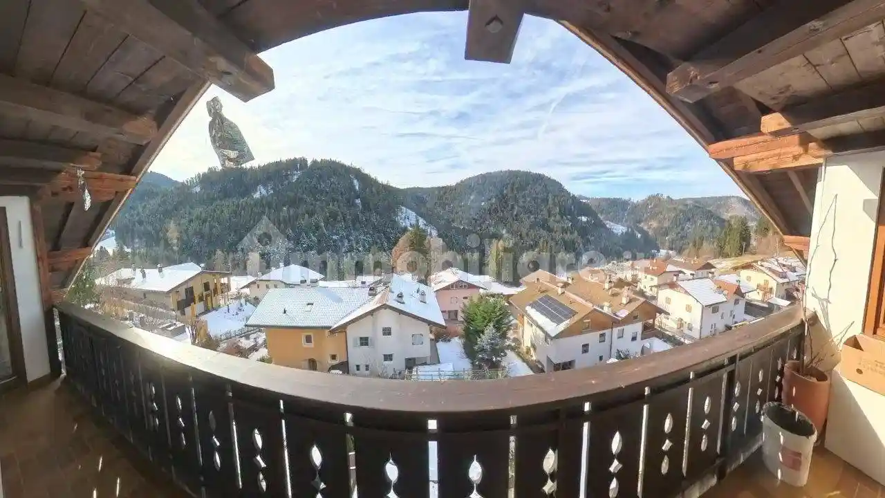 Attico - Mansarda - foto 5