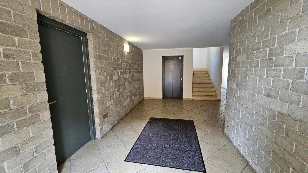 Quadrilocale via Giacomo Scotti 39, Corso Savona - Trincere, Asti - foto 4