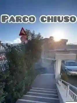 Appartamento via Luigi Intorcia 14 A, Mulini, Porta Rufina, Benevento - foto 4