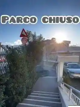 Appartamento via Luigi Intorcia 14 A, Mulini, Porta Rufina, Benevento - foto 3