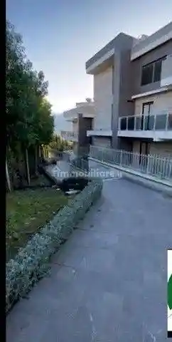Appartamento via Luigi Intorcia 14 A, Mulini, Porta Rufina, Benevento - foto 5