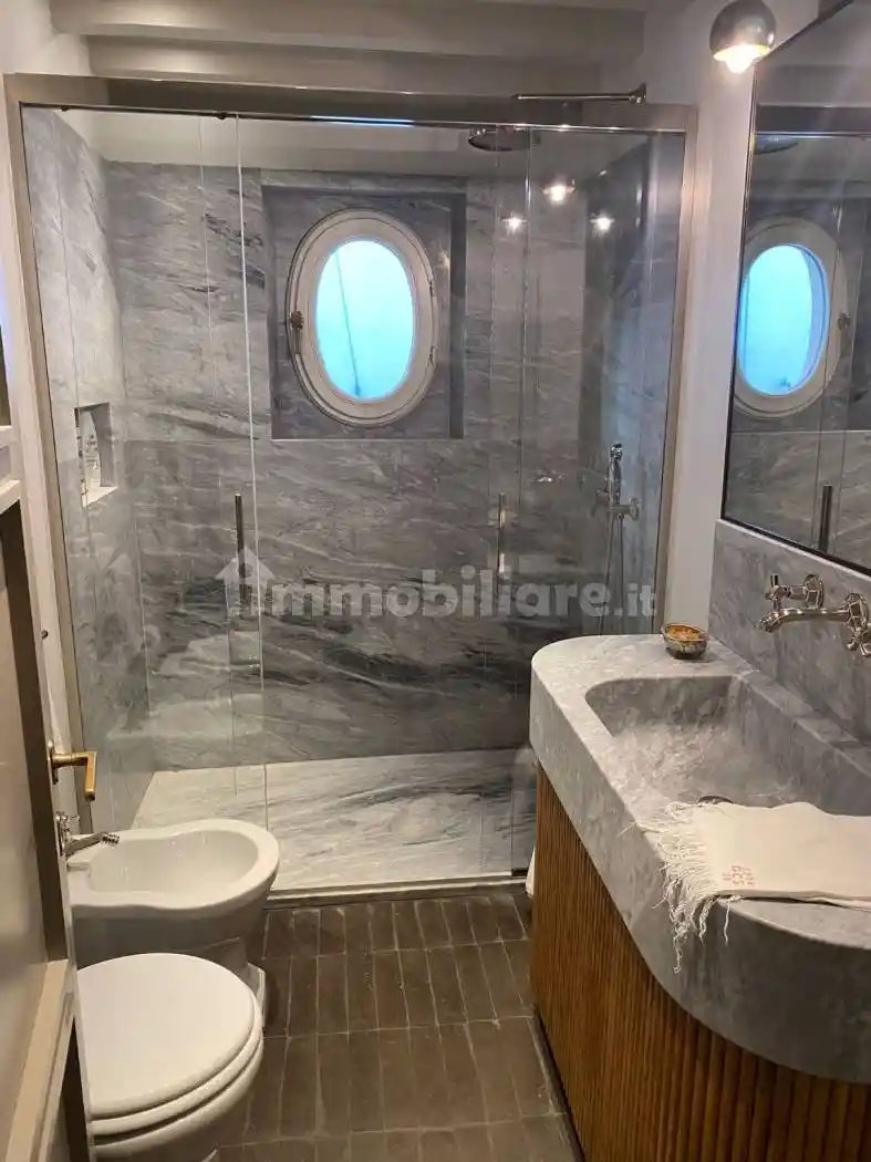 Appartamento via delle Pinzochere 7, Santa Croce, Firenze - foto 4